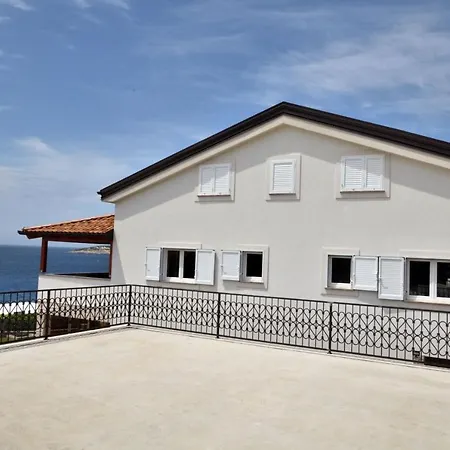 Sofia Appartement