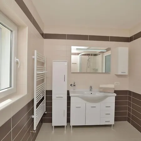 Sofia Appartement