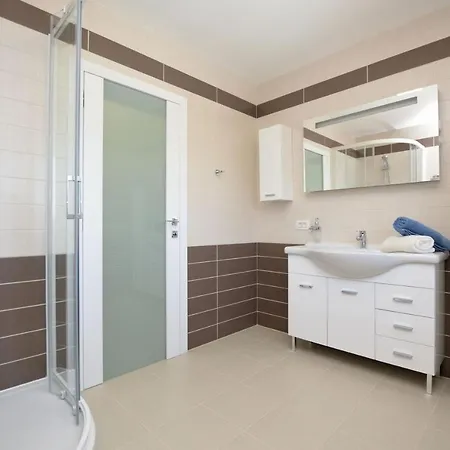 Sofia Appartement *