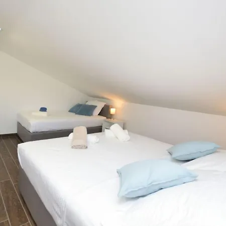 Sofia Appartement