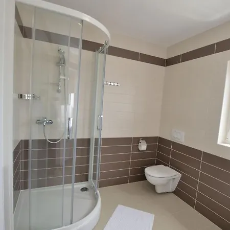 Sofia Appartement