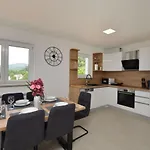 Sofia Apartamento Martinšćica