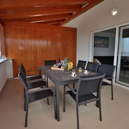 Sofia * Martinšćica