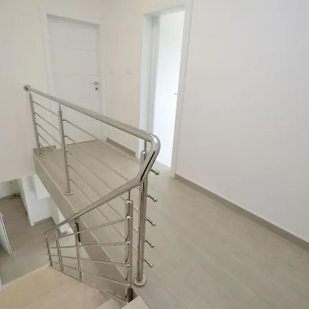 Sofia * Martinšćica