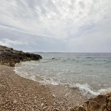 Sofia * Martinšćica