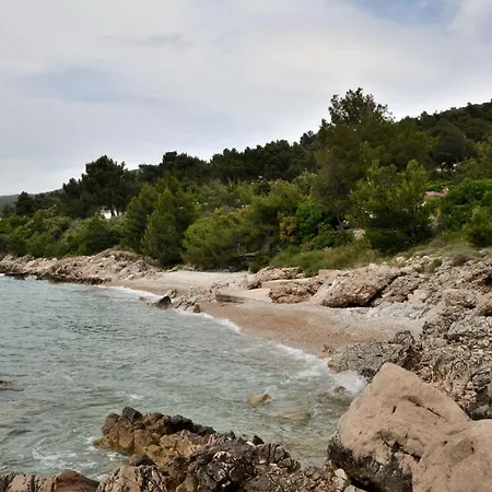 Sofia * Martinšćica