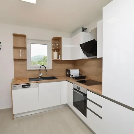 Sofia * Martinšćica