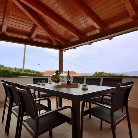 Sofia * Martinšćica