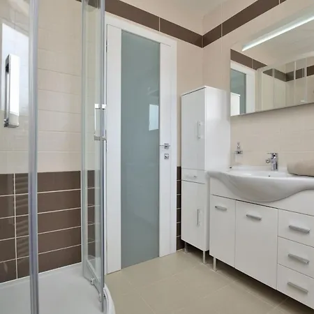 Sofia * Martinšćica