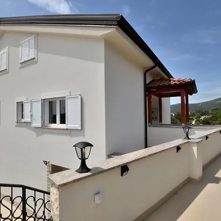 Sofia * Martinšćica