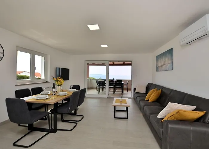 アパート Sofia *