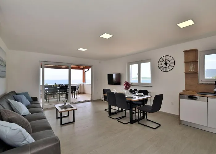 アパート Sofia *