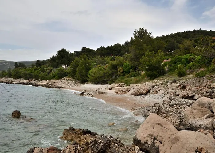 Sofia * Martinšćica