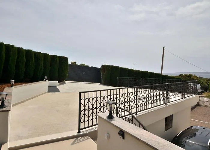 アパート Sofia *