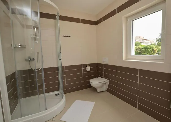 アパート Sofia *