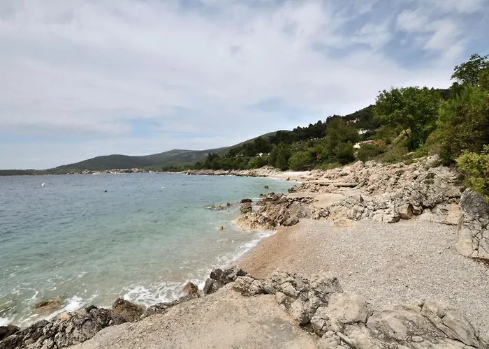 Sofia アパート *