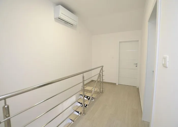 アパート Sofia *