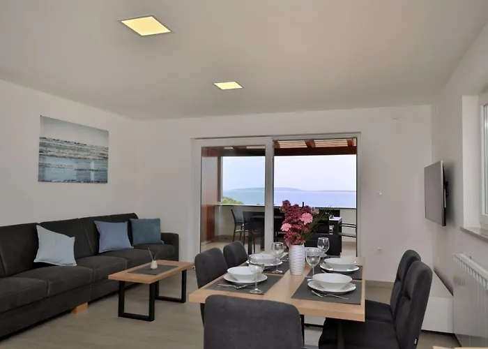 アパート Sofia *