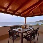Apartment Sofia Martinscica (Cres)