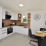 Apartment Sofia