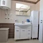 Apartment Sofia *