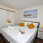 Apartment Sofia