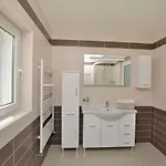Sofia Apartment