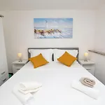 Apartment Sofia