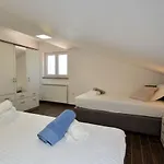 Sofia Apartment