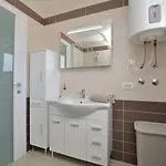 Apartment Sofia