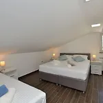 Sofia Apartment *