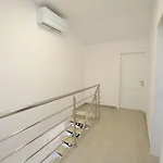 Apartment Sofia *
