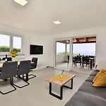 Sofia Apartment Martinscica (Cres)