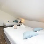 Sofia Apartment