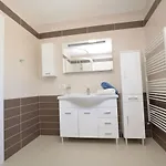 Apartment Sofia