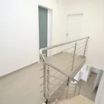 Sofia Apartment *