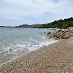 Sofia Martinscica (Cres)