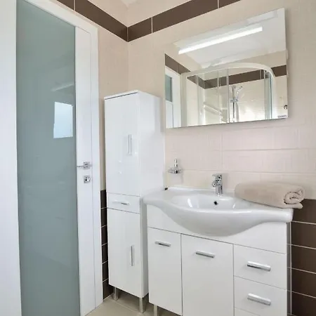 Sofia Apartmán *