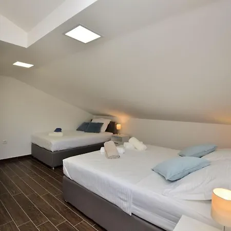 Sofia Apartmán
