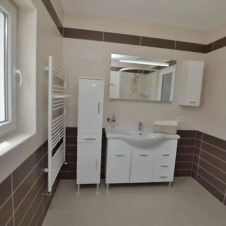Sofia Apartmán