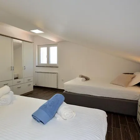 Sofia Apartmán