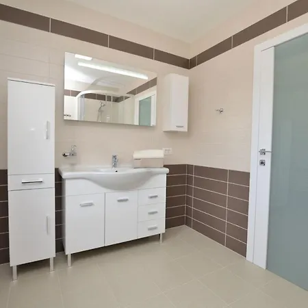 Sofia Apartmán *