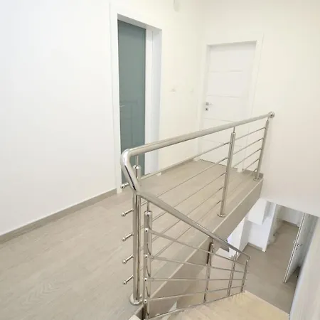 Sofia Apartmán *