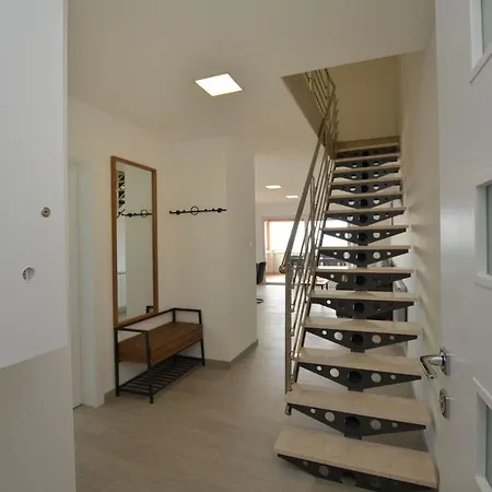 Apartmán Sofia
