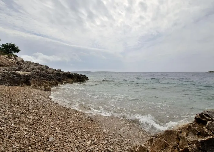 Sofia * Martinšćica